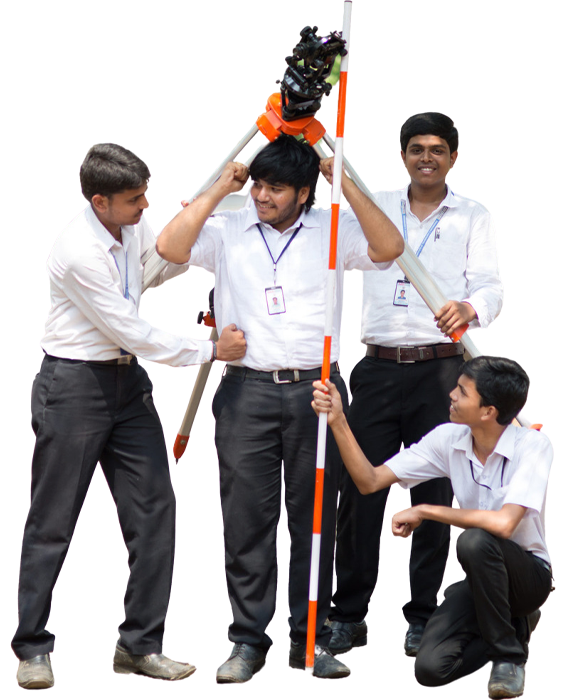 SASI EM HIGH SCHOOL & COLLEGE – KAMAVARAPUKOTA